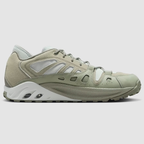 NEW Nike ACG Air Exploraid- Jade Horizon(FV2925-300) - Picture 3 of 13